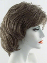 Salsa | Synthetic Wig (Basic Cap)