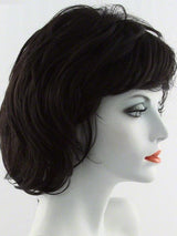 Salsa | Synthetic Wig (Basic Cap)