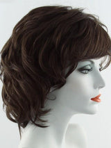 Salsa | Synthetic Wig (Basic Cap)