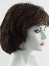 Salsa | Synthetic Wig (Basic Cap)