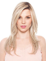 Scene Stealer | HF Synthetic Lace Front Wig (Mono Top)
