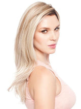 Scene Stealer | HF Synthetic Lace Front Wig (Mono Top)