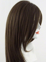 Scene Stealer | HF Synthetic Lace Front Wig (Mono Top)