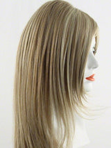 Scene Stealer | HF Synthetic Lace Front Wig (Mono Top)