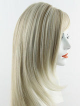 Scene Stealer | HF Synthetic Lace Front Wig (Mono Top)