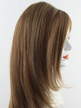 Scene Stealer | HF Synthetic Lace Front Wig (Mono Top)