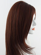 Scene Stealer | HF Synthetic Lace Front Wig (Mono Top)