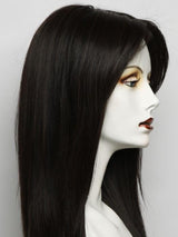 Show Stopper | HF Synthetic Lace Front Wig (Mono Top)