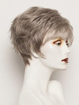 Sparkle | Synthetic Wig (Basic Cap)