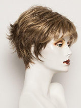Sparkle | Synthetic Wig (Basic Cap)