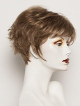 Sparkle | Synthetic Wig (Basic Cap)