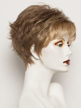Sparkle | Synthetic Wig (Basic Cap)