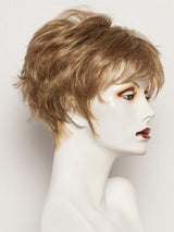 Sparkle | Synthetic Wig (Basic Cap)