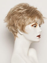 Sparkle | Synthetic Wig (Basic Cap)