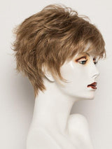Sparkle | Synthetic Wig (Basic Cap)