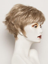 Sparkle | Synthetic Wig (Basic Cap)