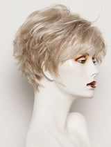 Sparkle | Synthetic Wig (Basic Cap)