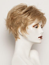 Sparkle | Synthetic Wig (Basic Cap)