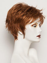 Sparkle | Synthetic Wig (Basic Cap)