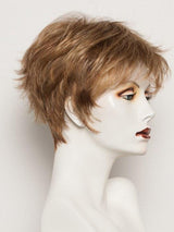 Sparkle | Synthetic Wig (Basic Cap)