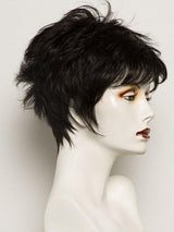 Sparkle | Synthetic Wig (Basic Cap)