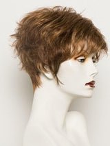 Sparkle | Synthetic Wig (Basic Cap)