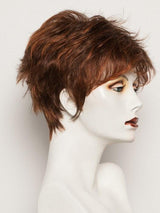 Sparkle | Synthetic Wig (Basic Cap)
