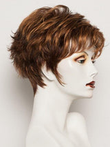 Sparkle | Synthetic Wig (Basic Cap)