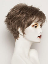 Sparkle | Synthetic Wig (Basic Cap)