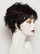 Sparkle | Synthetic Wig (Basic Cap)