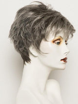 Sparkle | Synthetic Wig (Basic Cap)