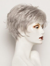 Sparkle | Synthetic Wig (Basic Cap)