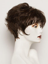 Sparkle | Synthetic Wig (Basic Cap)
