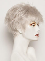 Sparkle | Synthetic Wig (Basic Cap)