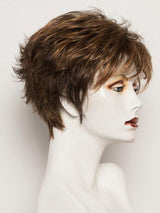 Sparkle | Synthetic Wig (Basic Cap)