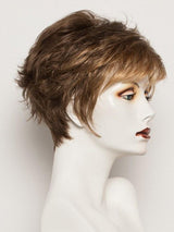 Sparkle | Synthetic Wig (Basic Cap)