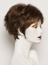 Sparkle | Synthetic Wig (Basic Cap)