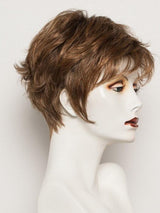 Sparkle | Synthetic Wig (Basic Cap)