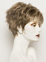 Sparkle | Synthetic Wig (Basic Cap)