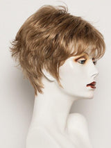 Sparkle | Synthetic Wig (Basic Cap)