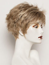 Sparkle | Synthetic Wig (Basic Cap)