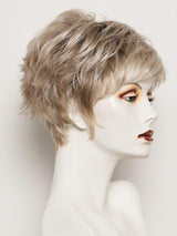 Sparkle | Synthetic Wig (Basic Cap)
