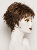 Sparkle | Synthetic Wig (Basic Cap)