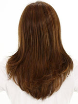 Spotlight | HF Synthetic Lace Front Wig (Mono Top)