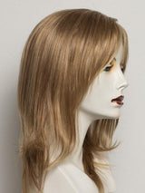 Star Quality | Synthetic Lace Front Wig (Mono Part)