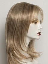 Star Quality | Synthetic Lace Front Wig (Mono Part)