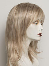 Star Quality | Synthetic Lace Front Wig (Mono Part)