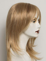 Star Quality | Synthetic Lace Front Wig (Mono Part)