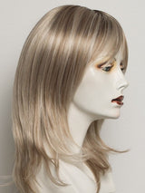 Star Quality | Synthetic Lace Front Wig (Mono Part)
