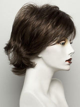Trend Setter | Synthetic Wig (Basic Cap)